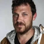 Loïc Blaise